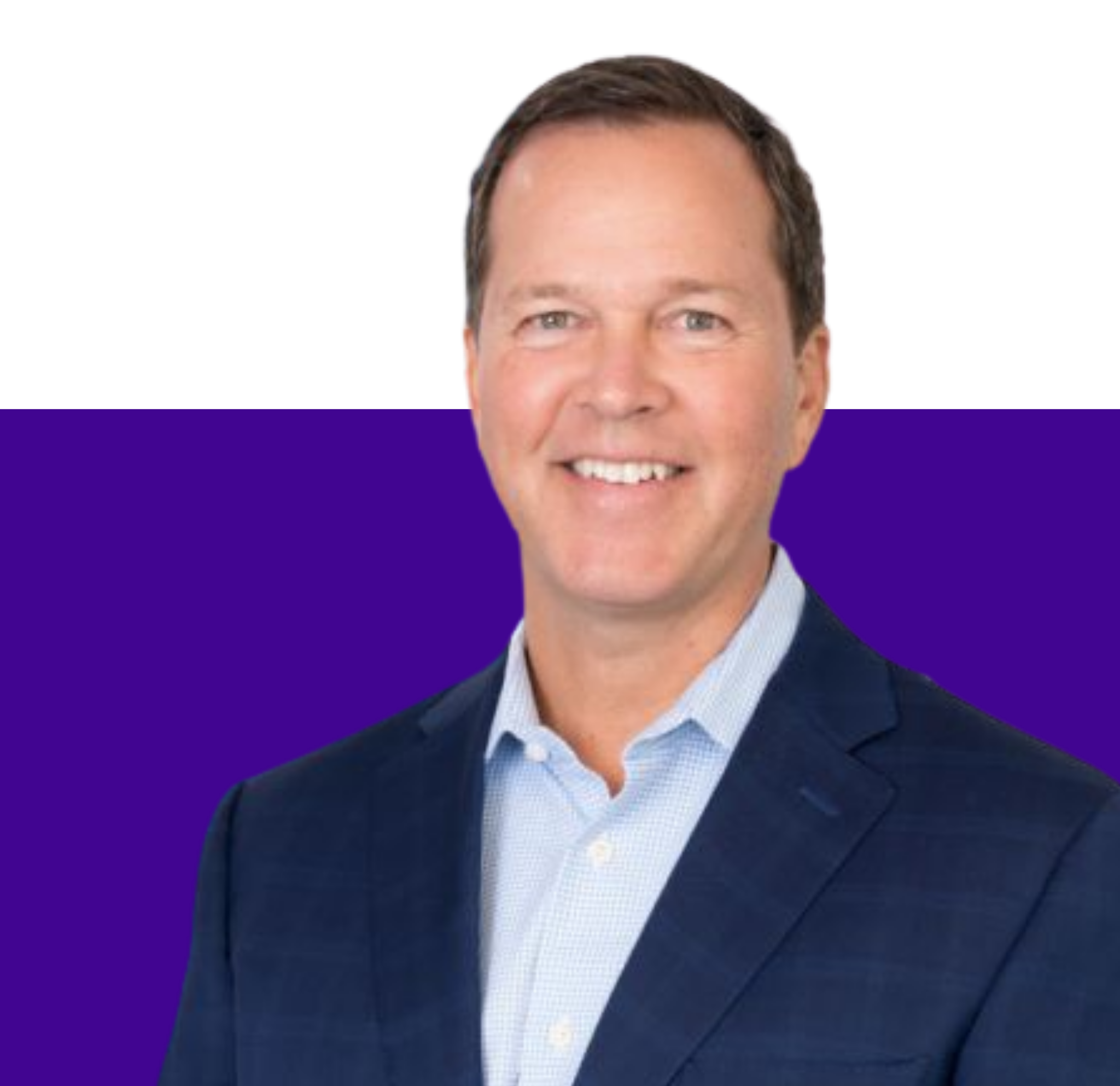 Alan Haig_Haig Partners