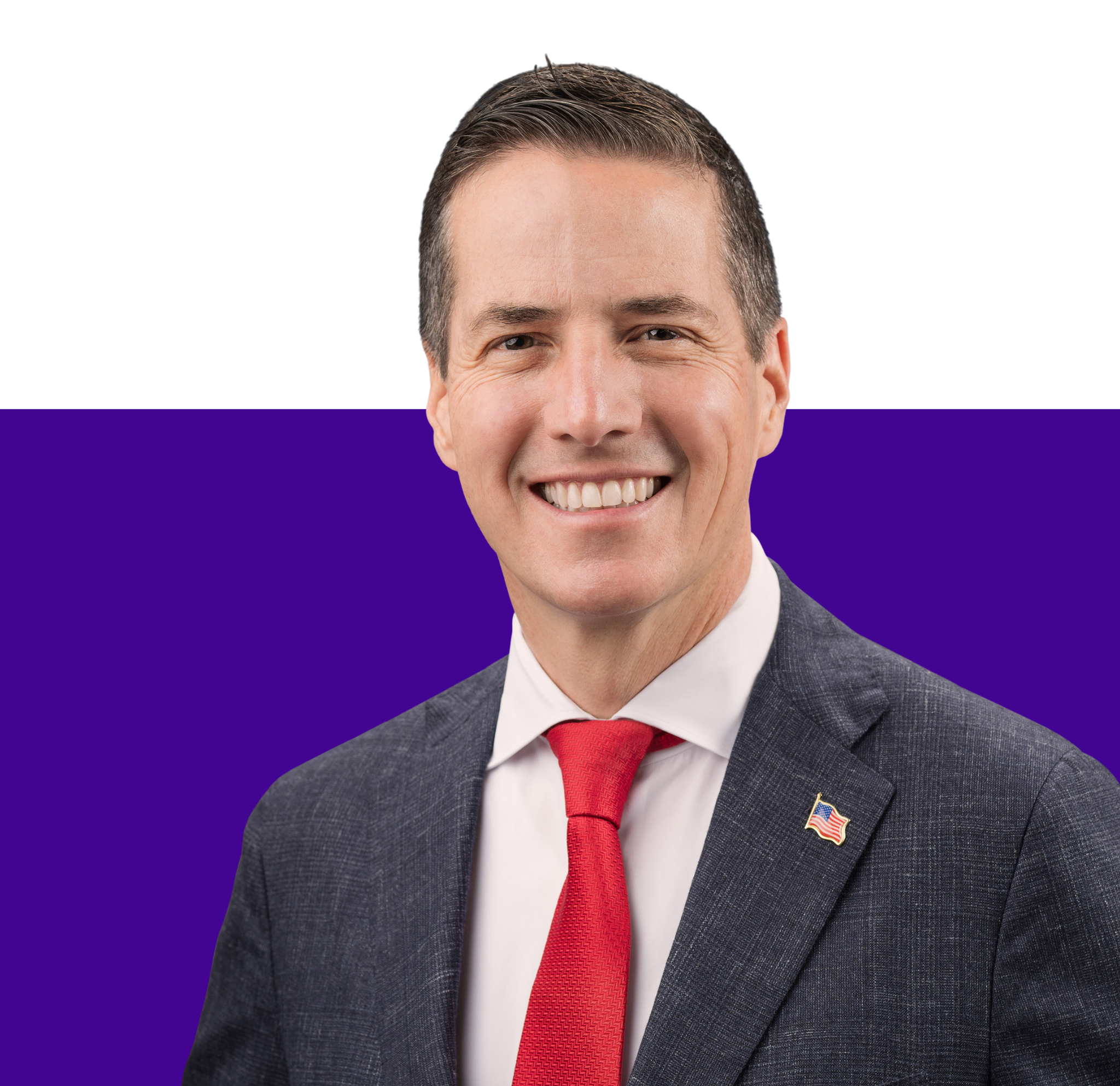 Bernie Moreno_Senator