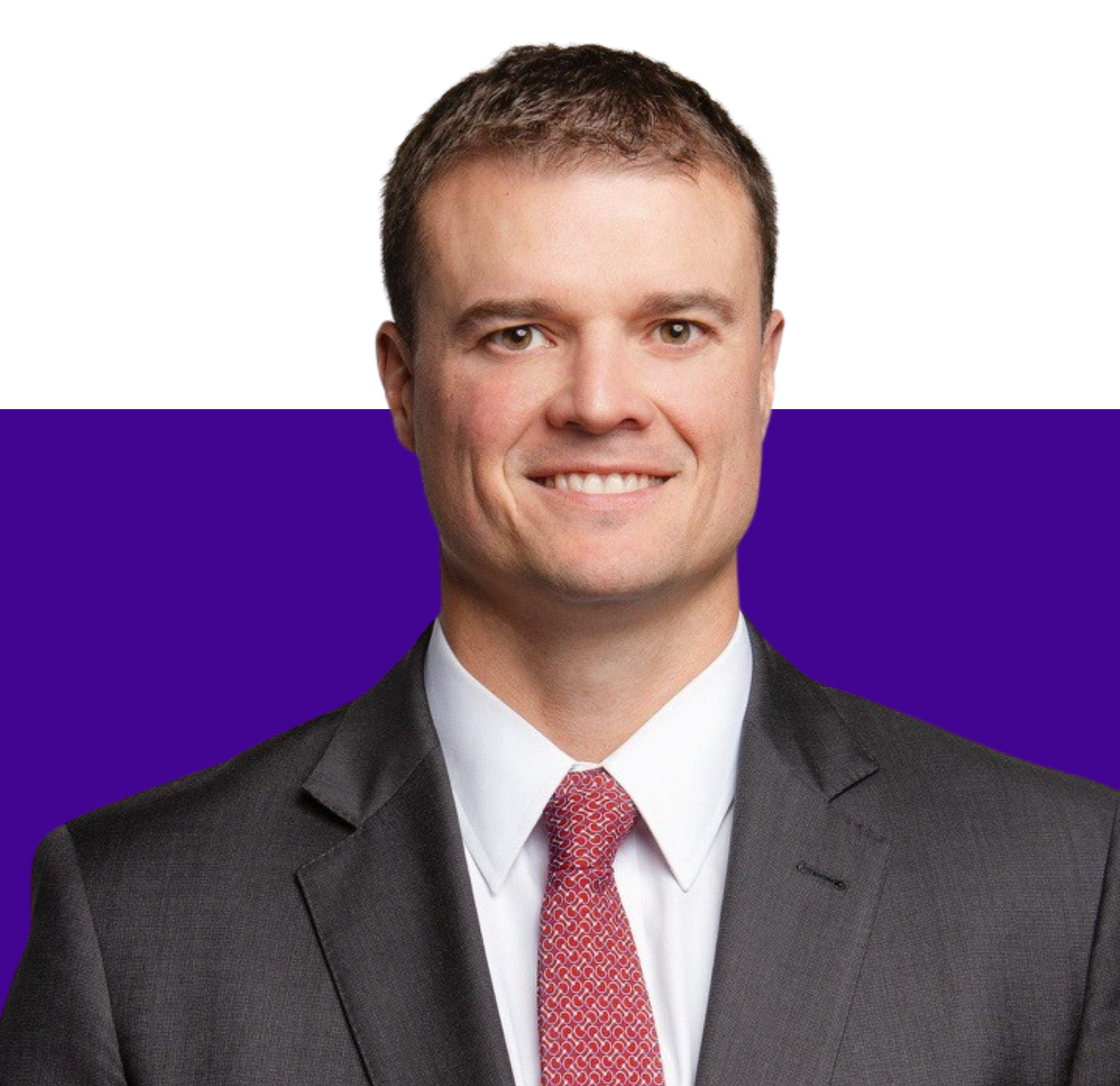 Brian Sponheimer_Forum