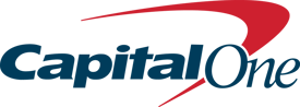 Capital One Logo_2026