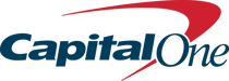 Capital One Logo_2026