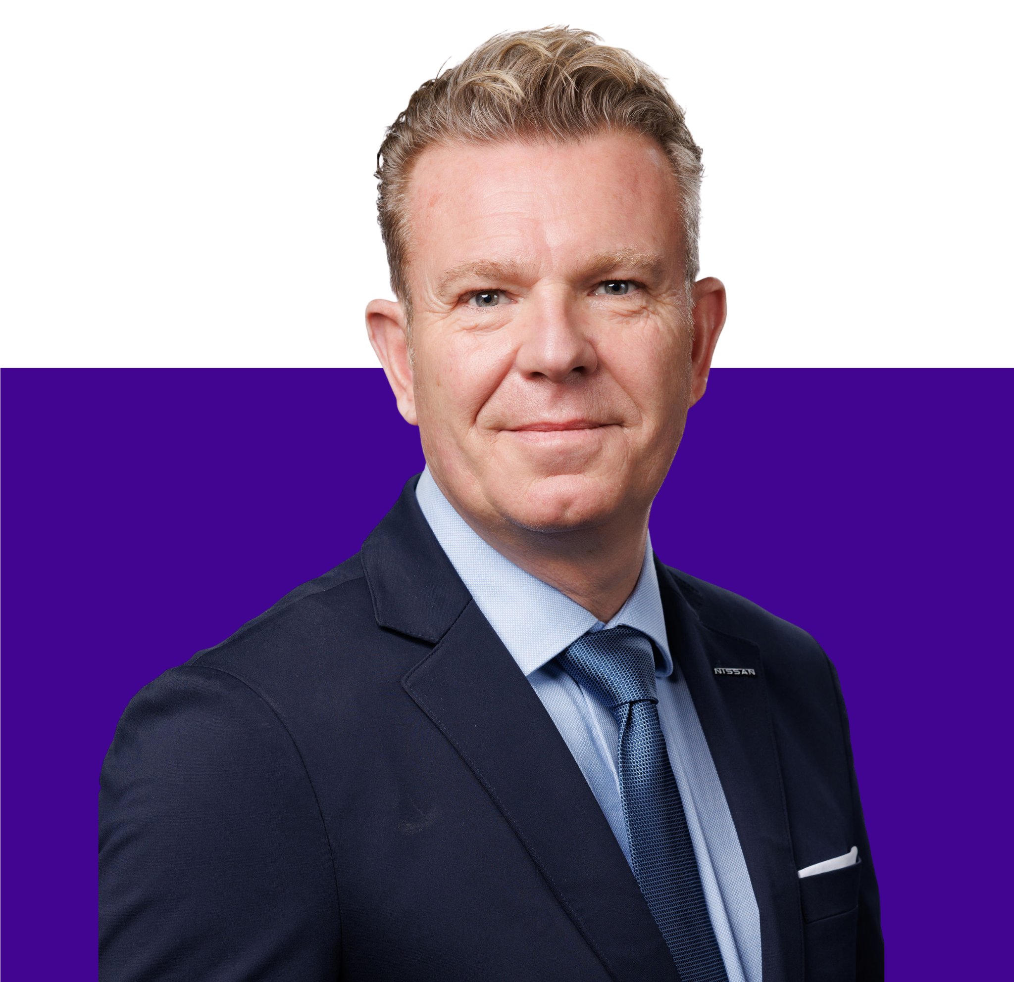 Christian Meunier_Nissan