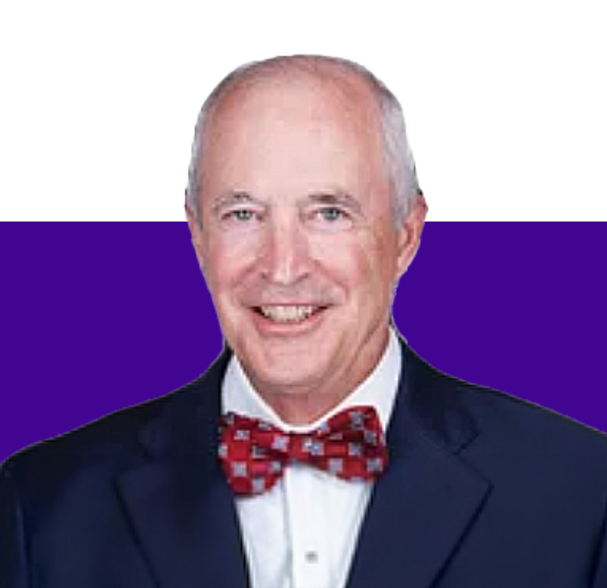 26 Forum Speaker Images (2)