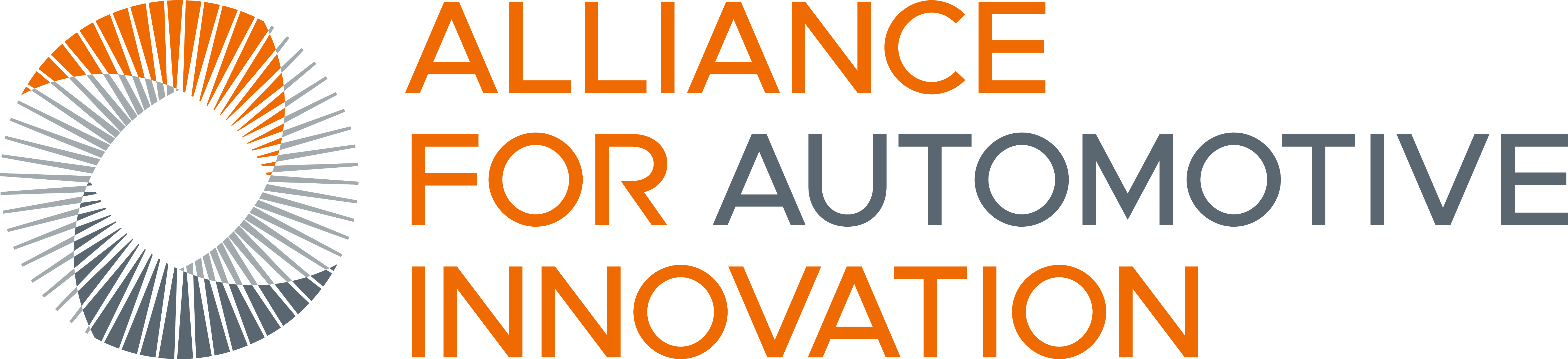 Admin - Form{2}Template - 2020 - Autos Innovate Logo RBG
