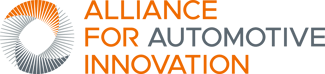 Admin - Form{2}Template - 2020 - Autos Innovate Logo RBG