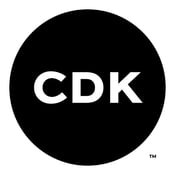 CDK_Circle_Logo_RGB_Black