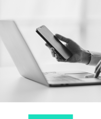 46755f6d-d212-4abb-b4b7-2a754292a03f