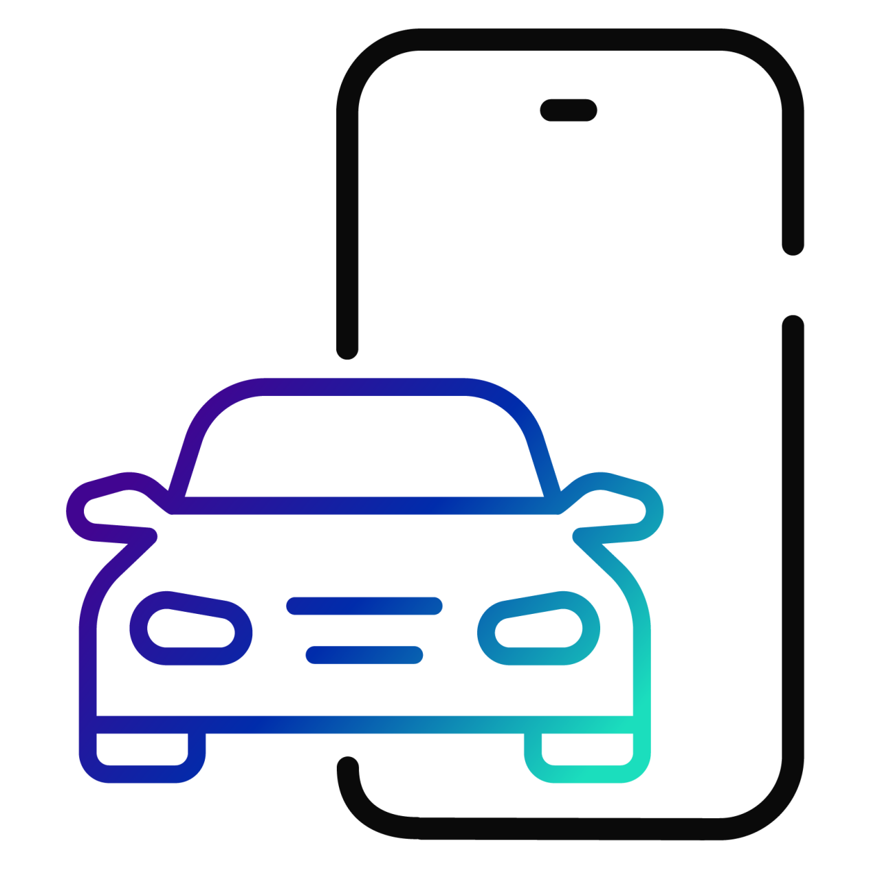 c4daab21-fbb8-436c-9714-e371748ba13a