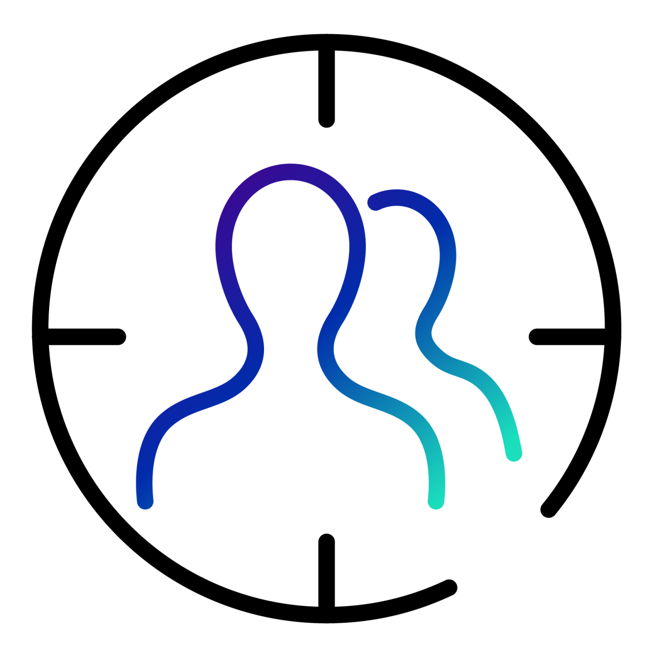 df229e8d-4994-4bfb-9a7f-bfb0bd54710a