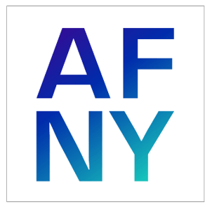 d1b71f0d-c4ee-4311-b075-49a307a82669