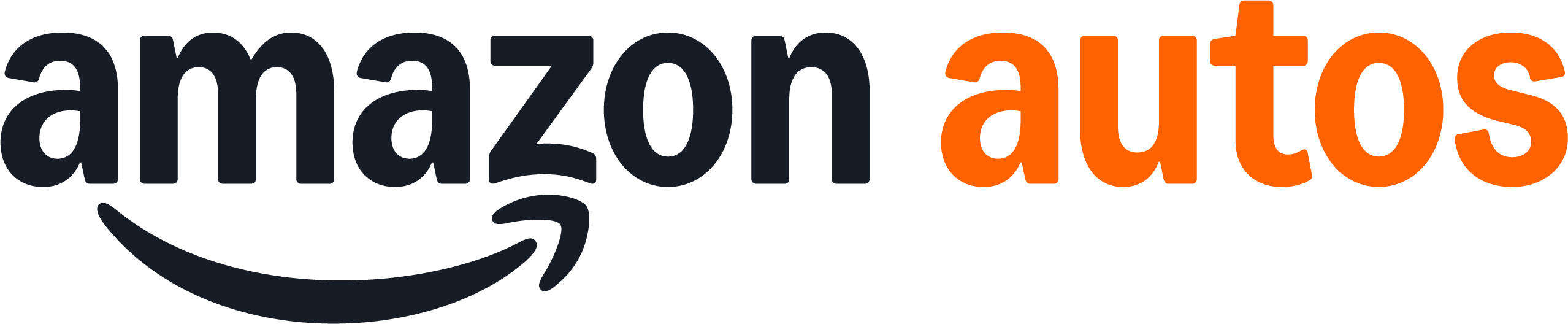 Amazon_Autos_HorizontalLogo_Rgb_SquidInk_SmileOrange