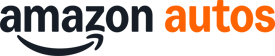 Amazon_Autos_HorizontalLogo_Rgb_SquidInk_SmileOrange