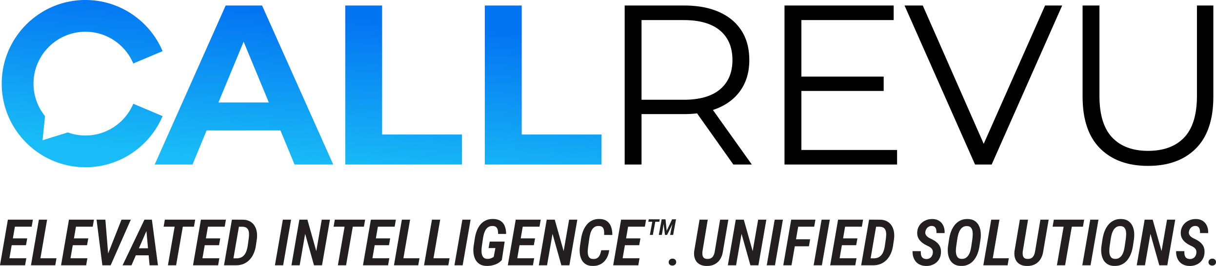 CallRevu_Logo