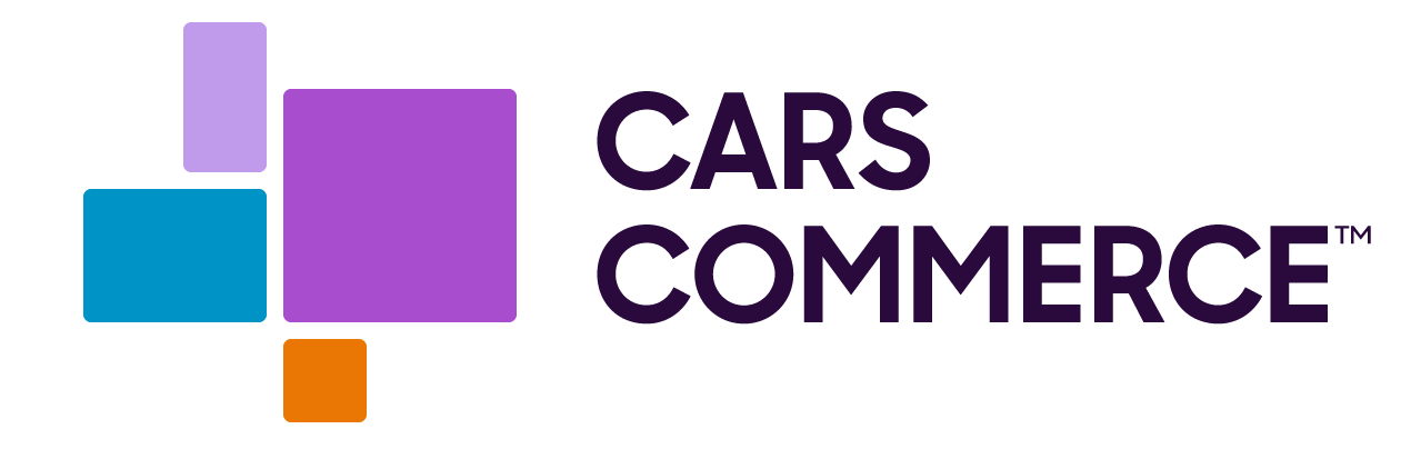 cars-comm_logo_tm_stack_rgb_pos