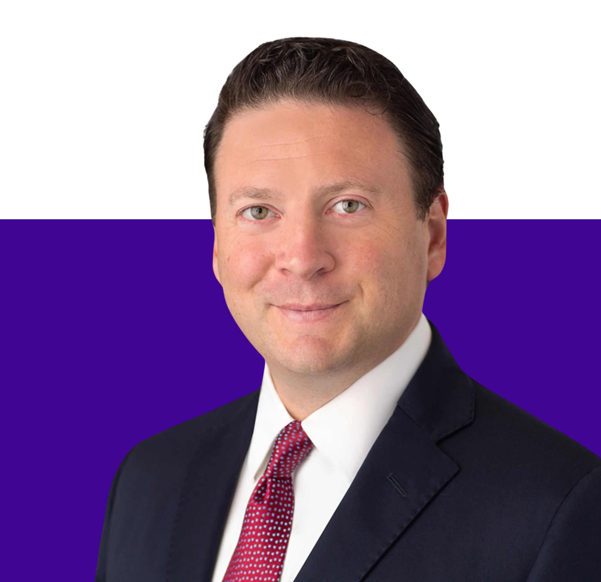 Jamie Albertine_Forum