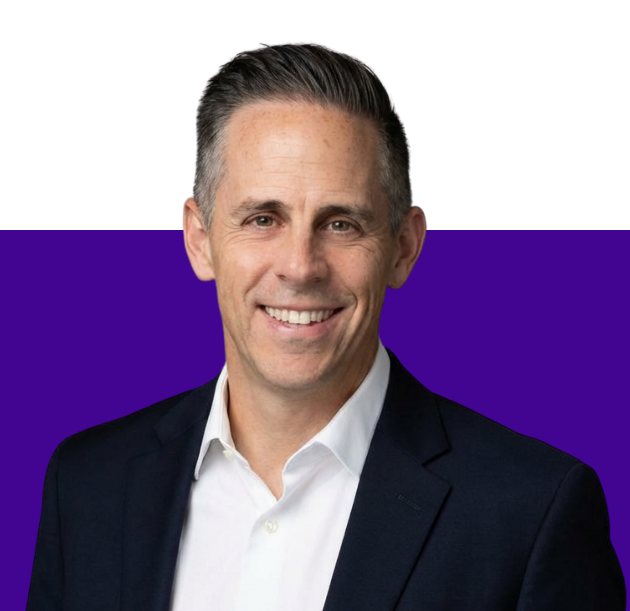 Jason Goldberg_Forum