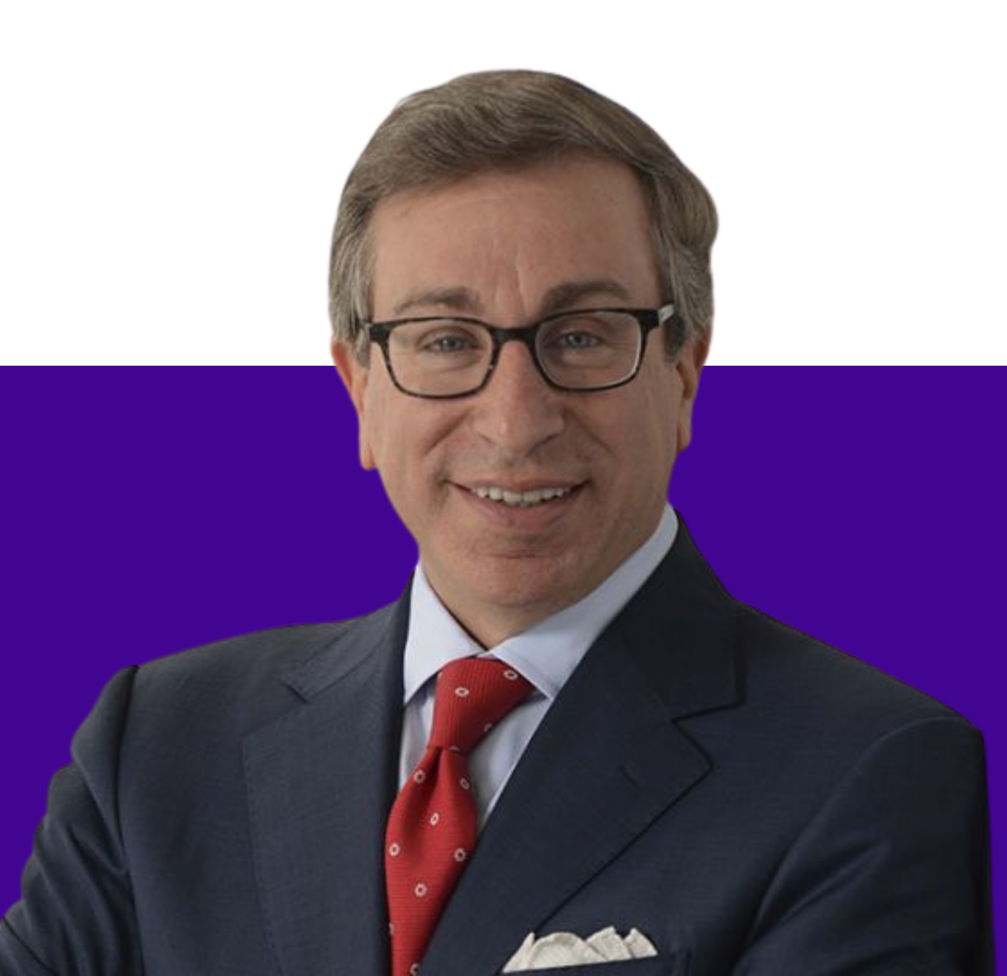 John Casesa_Guggenheim