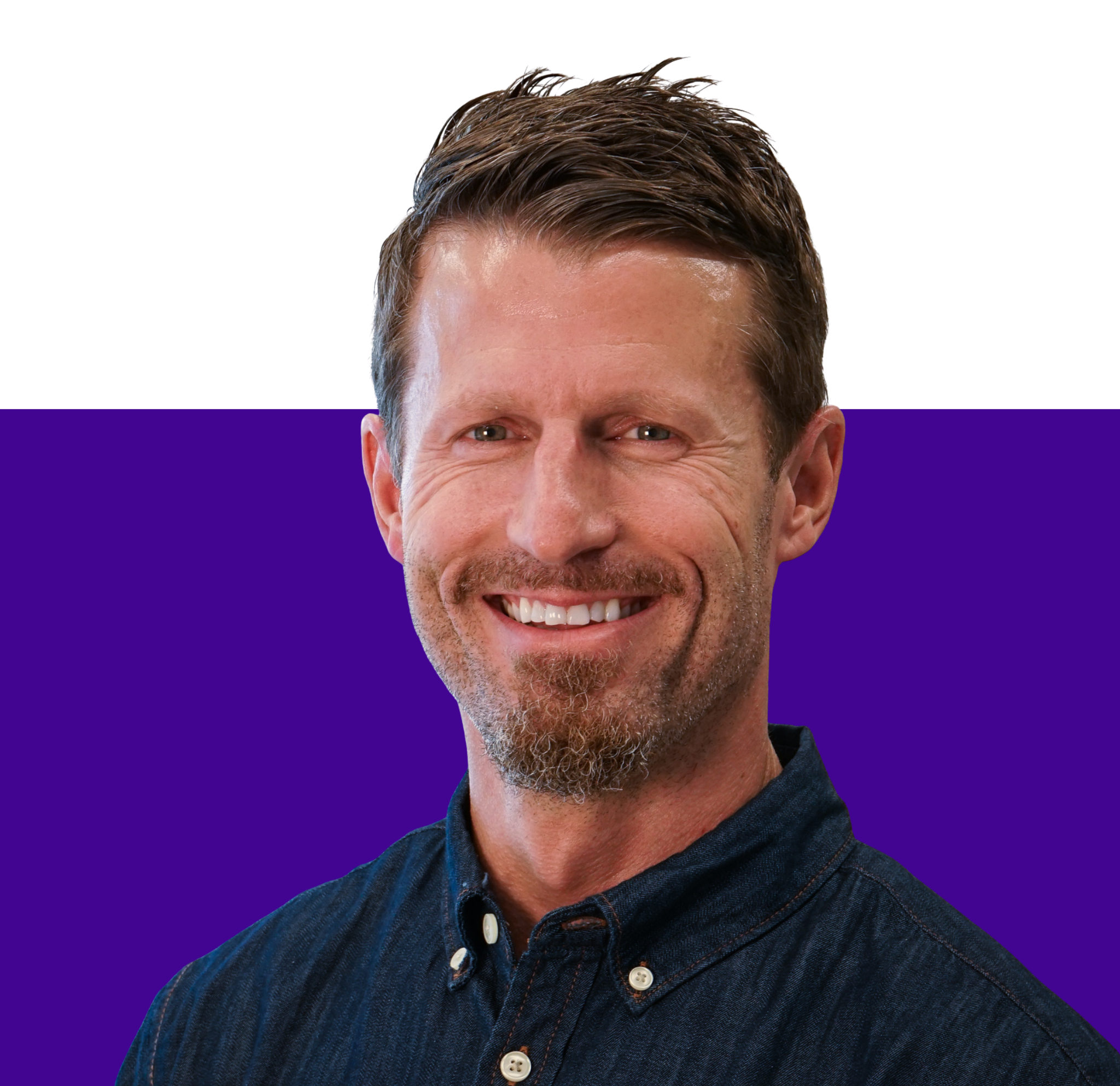 Stewart Stropp_Forum