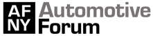 na-admin.eventscloud.comfile_uploads0358c3f19306ef7a13e852dc8b3c3347_AFNYAutomotiveForum-logolockup-600