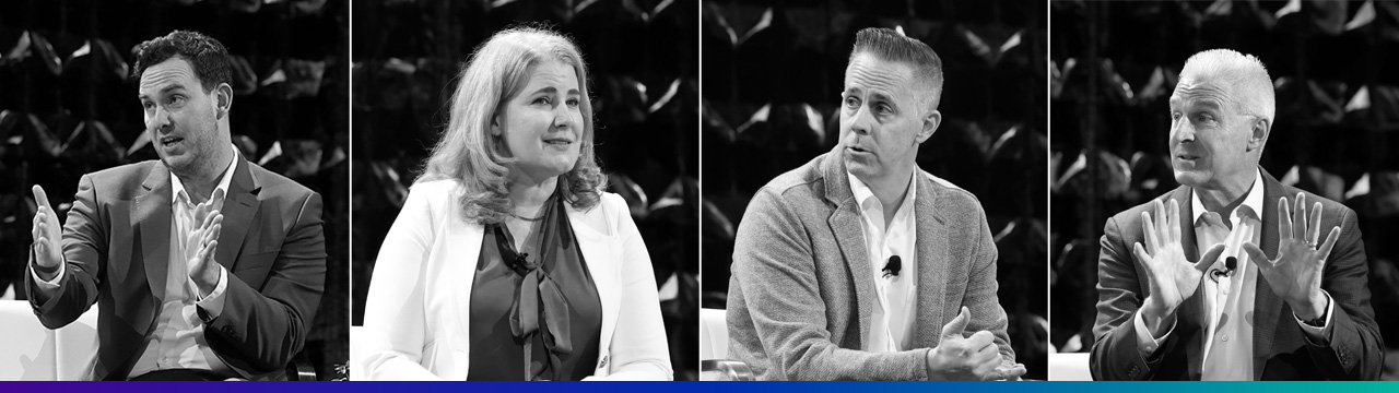 26-JDP-AFNY-Web-Collage-040826