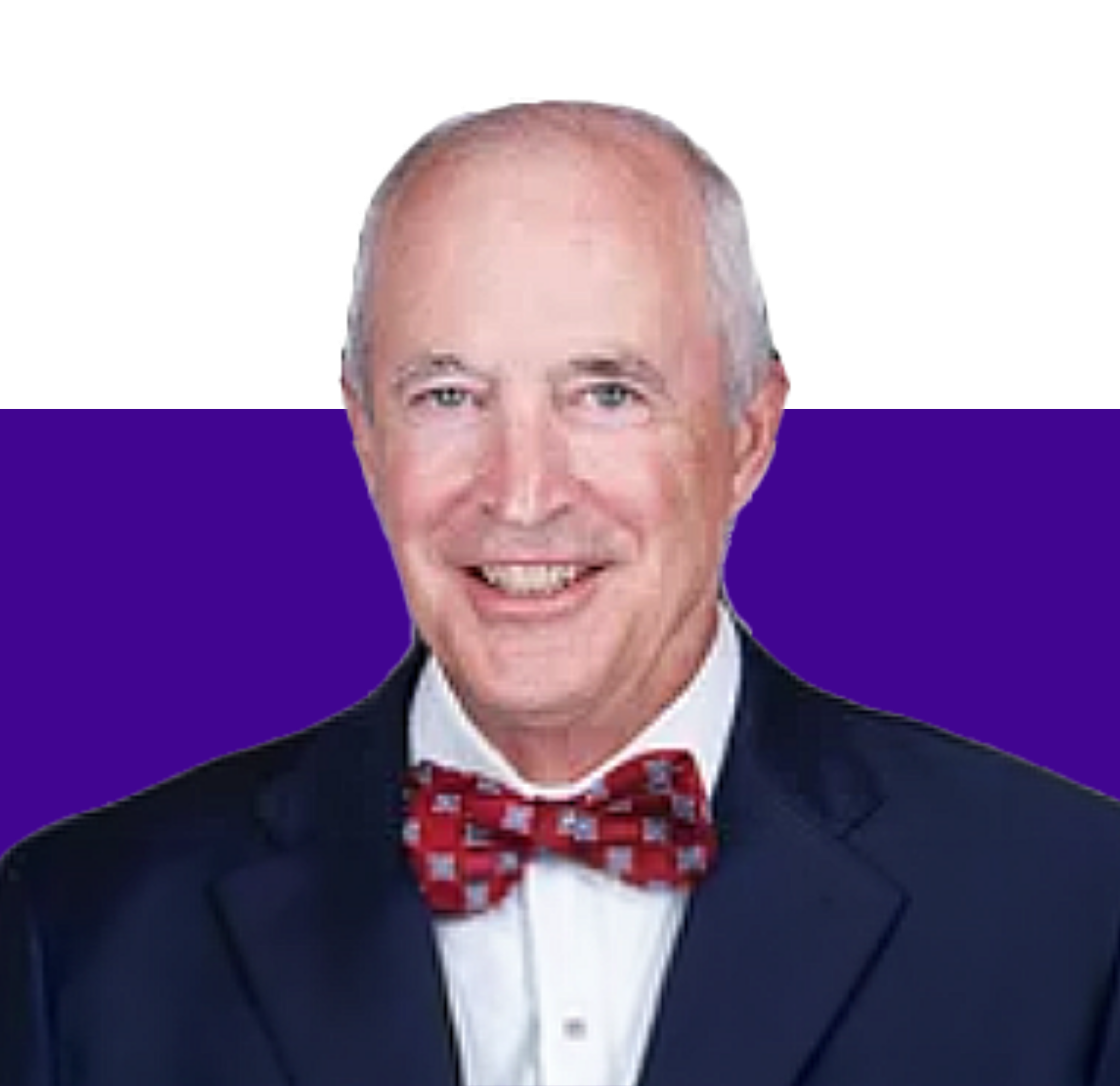 26 Forum Speaker Images (2)