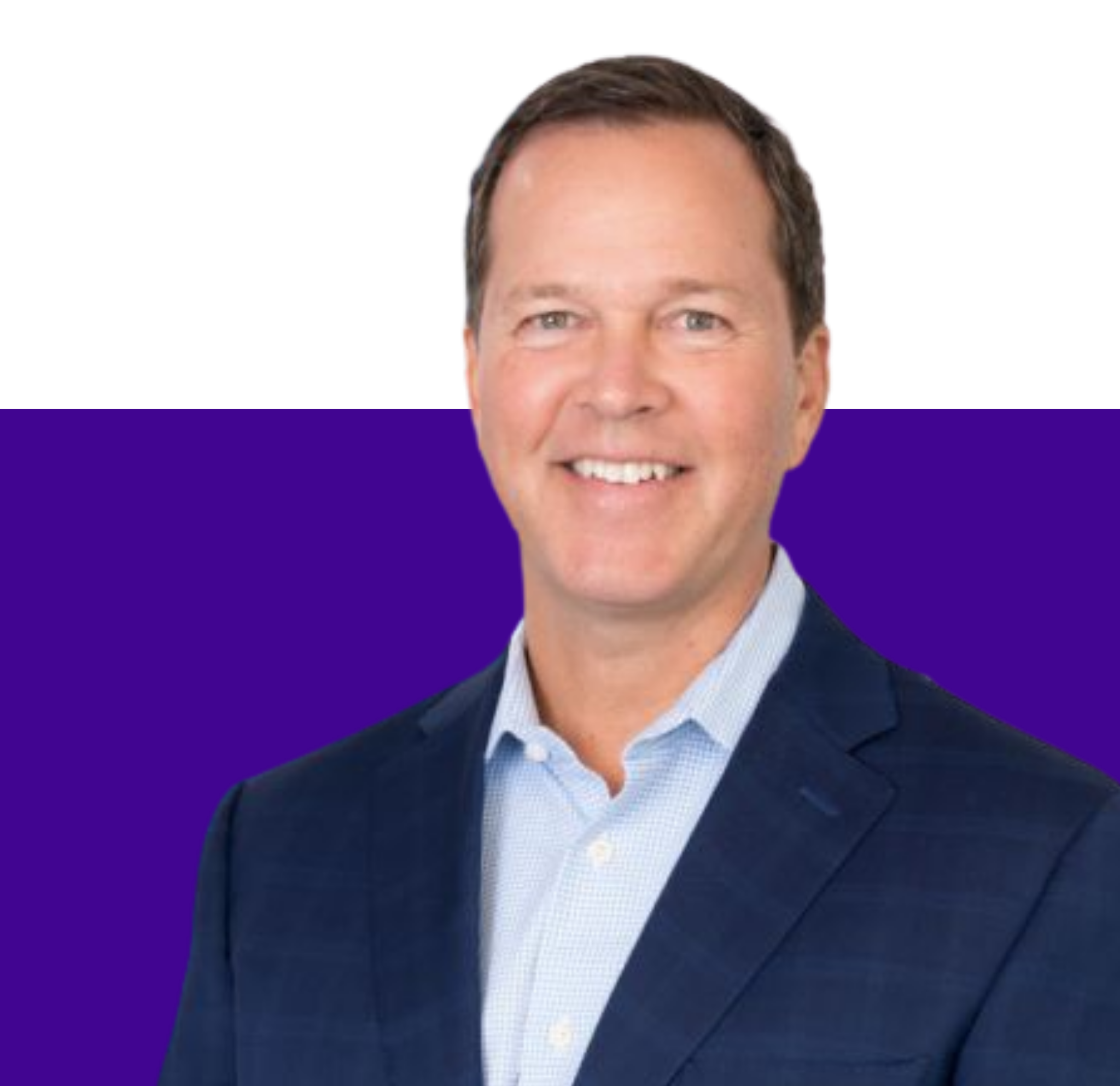 Alan Haig_Haig Partners