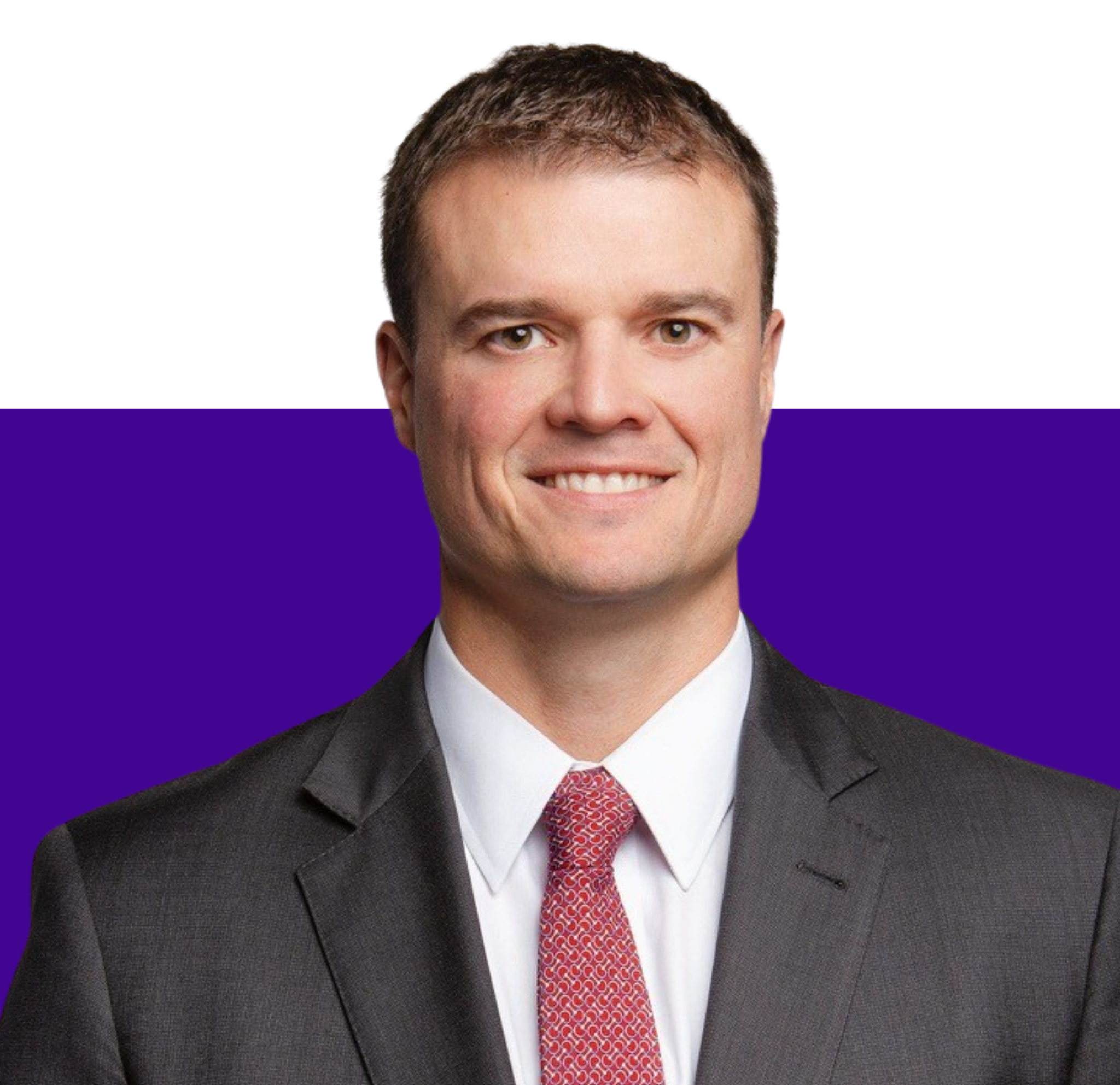 Brian Sponheimer_Forum