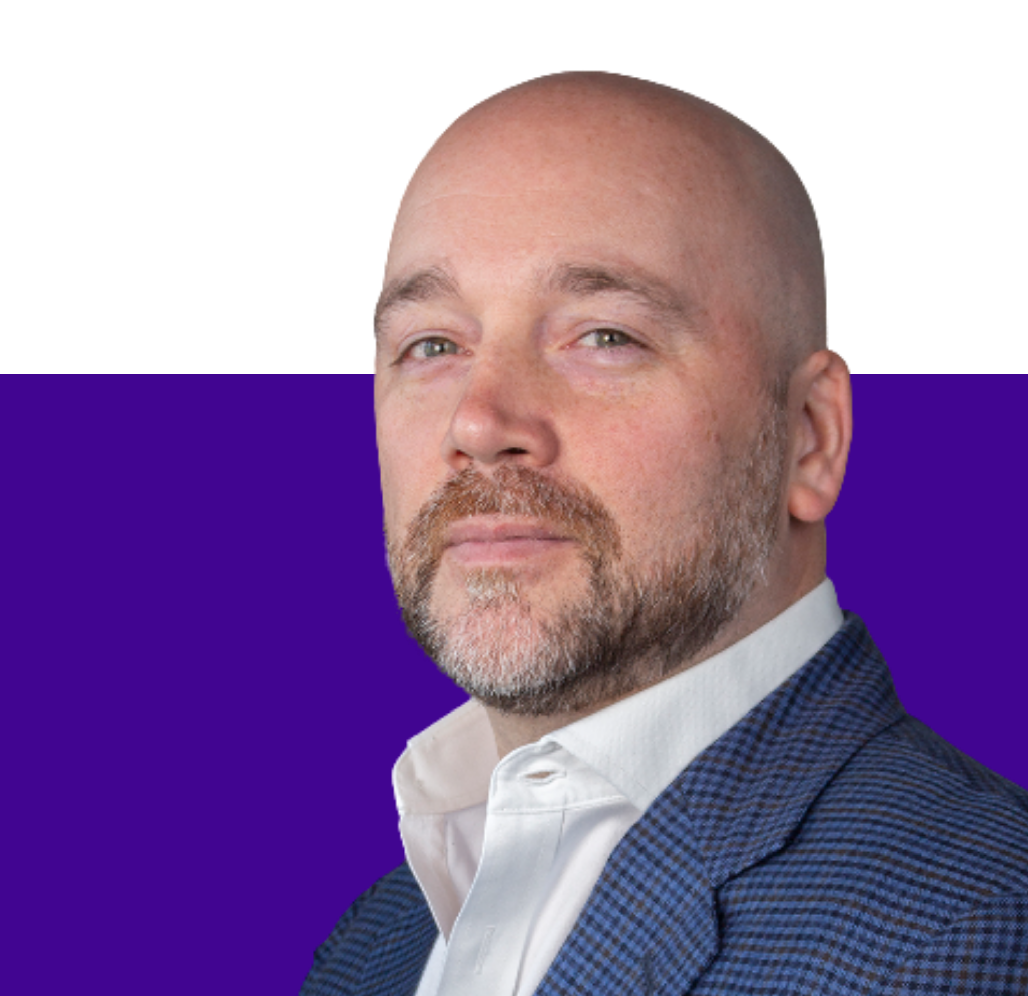 Chris McNally_Evercore