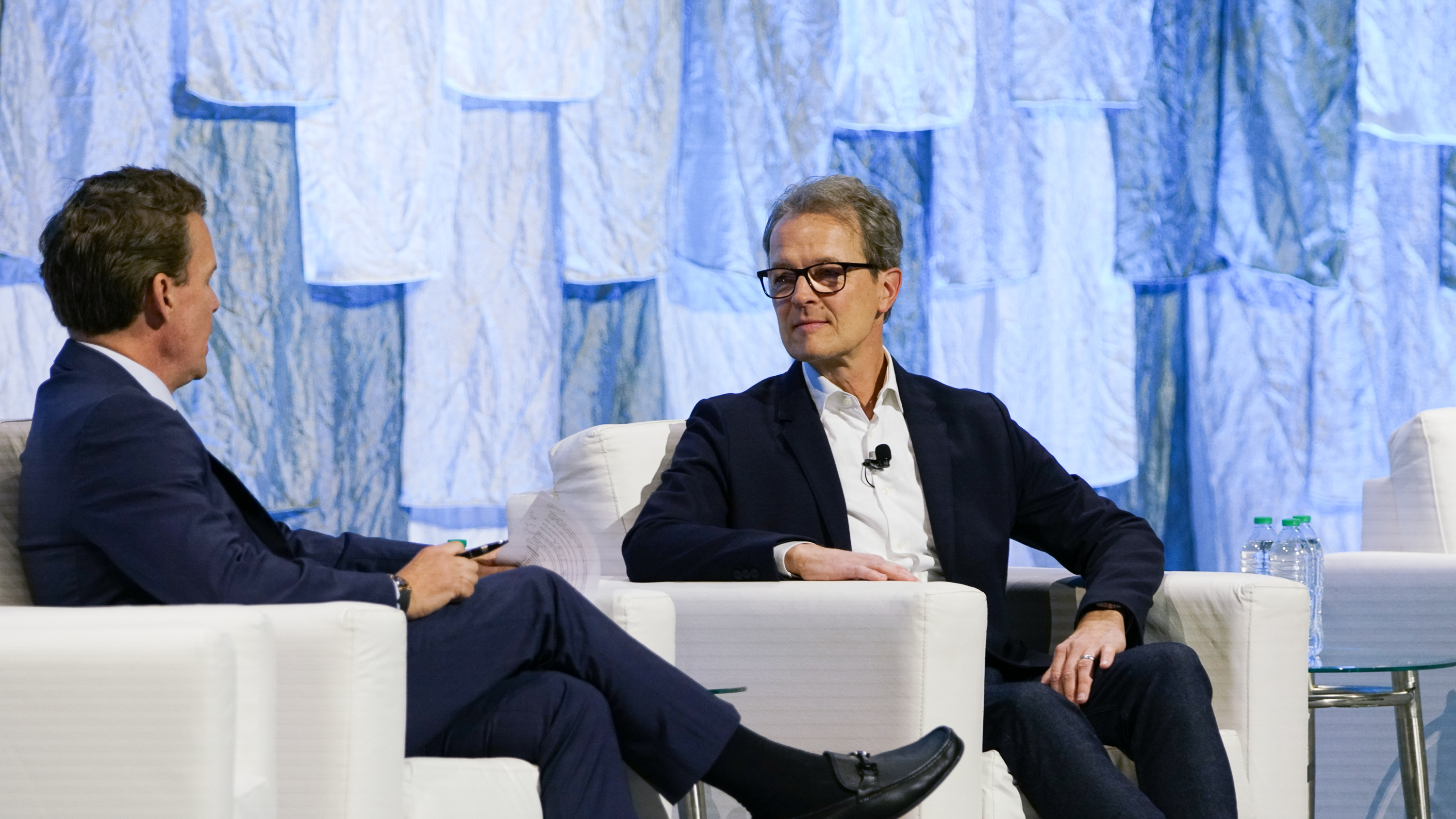 Session 13_Volkswagen