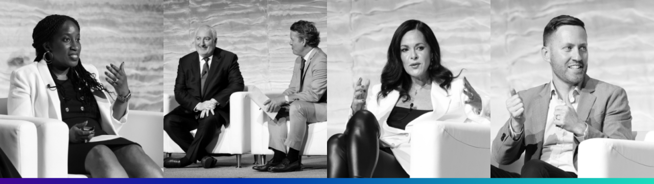 02937aac-8d4c-4d82-a49b-9873ed1cc684