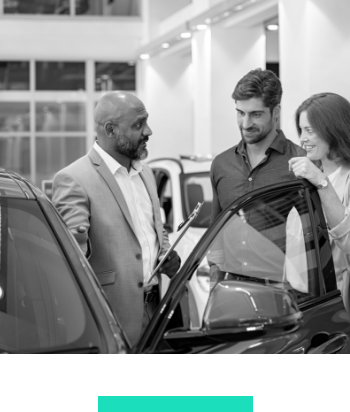 1fe0e339-c242-4d40-94a3-99790930a1c3