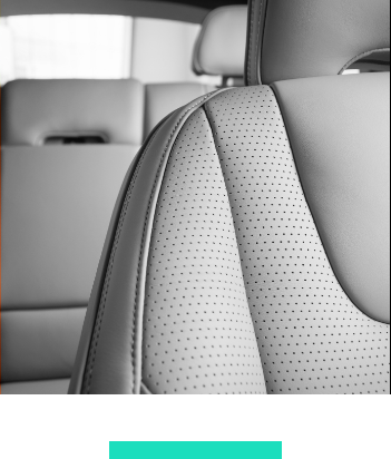 2214479d-3590-4efb-9951-42ef896ac77e