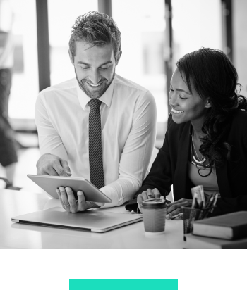 6a1f4785-456b-4d96-8598-c28620420634