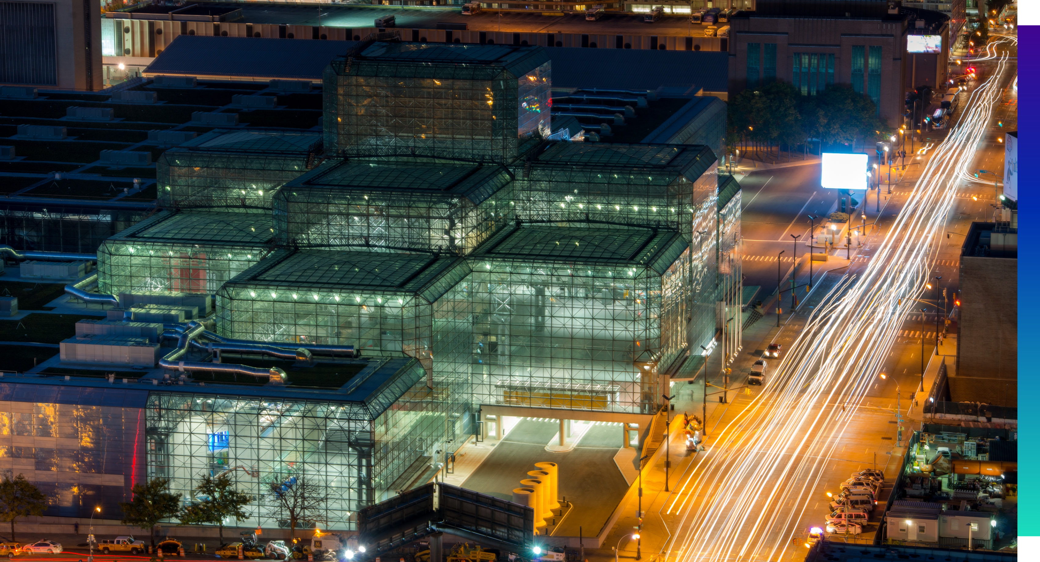 AFNY-Homepage-JavittsCenter