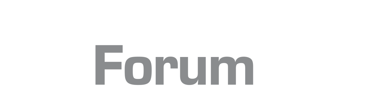Auto Forum NY Logo