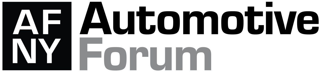 d50f1d95-5955-47be-9ddf-5eb0f29142c4