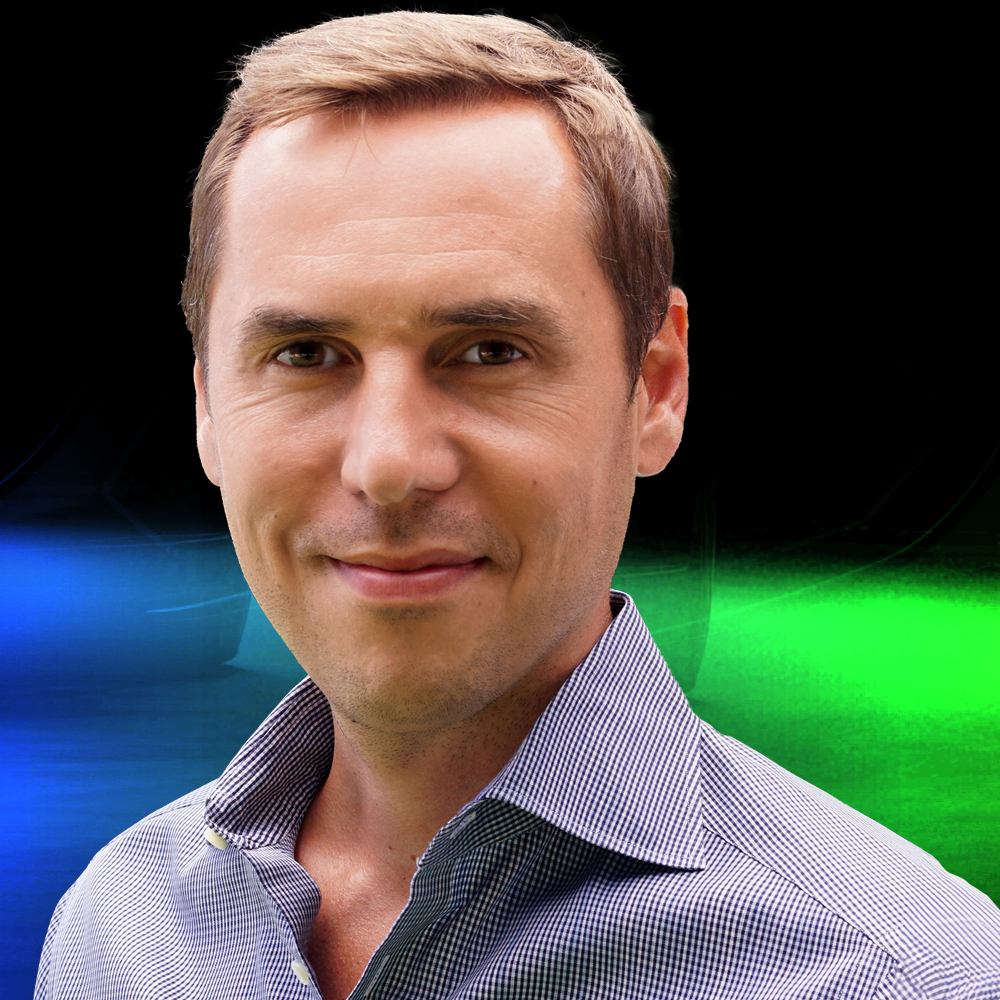 AS26-Speaker-ThomasKing-JDPower