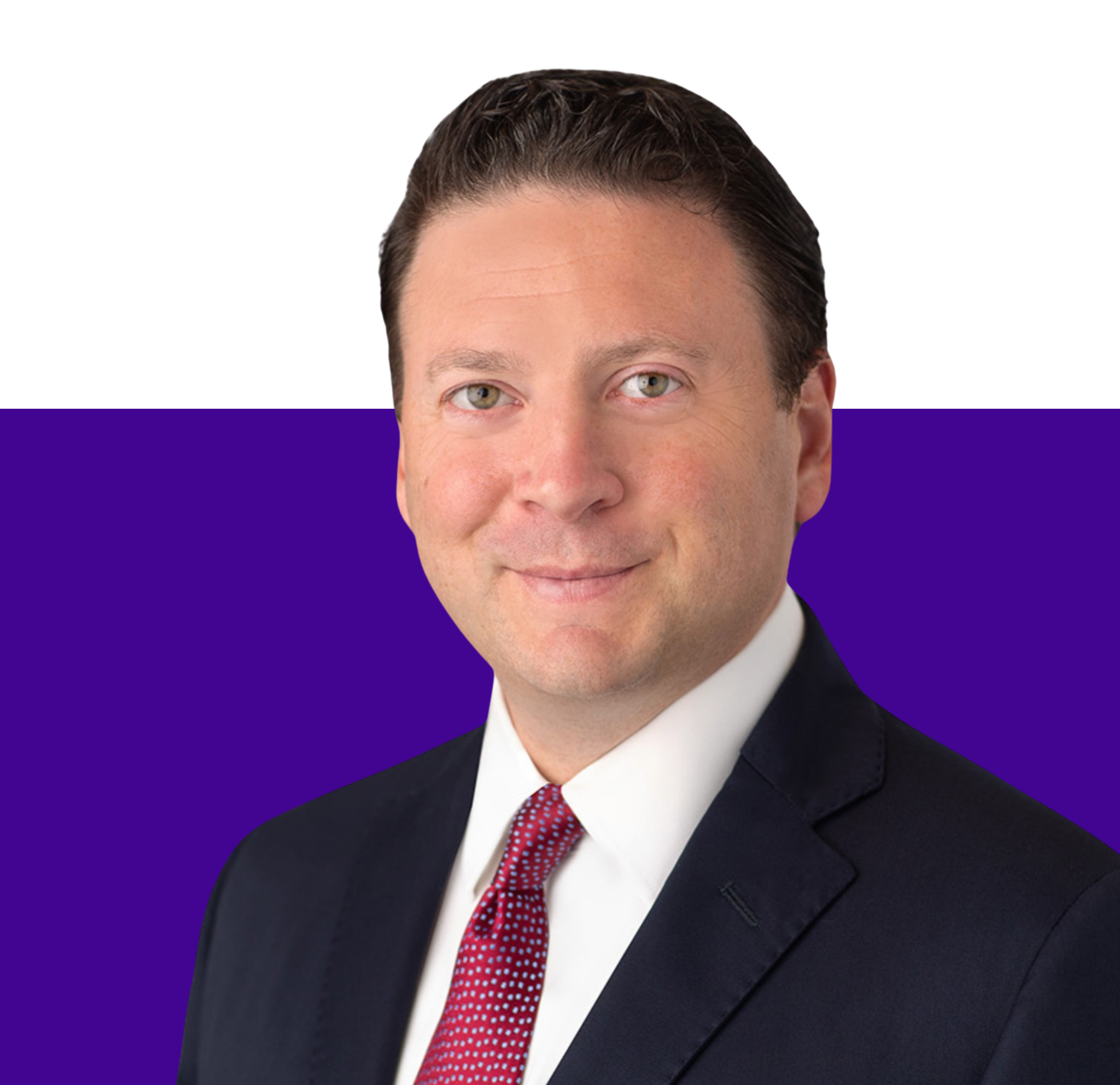 Jamie Albertine_Forum