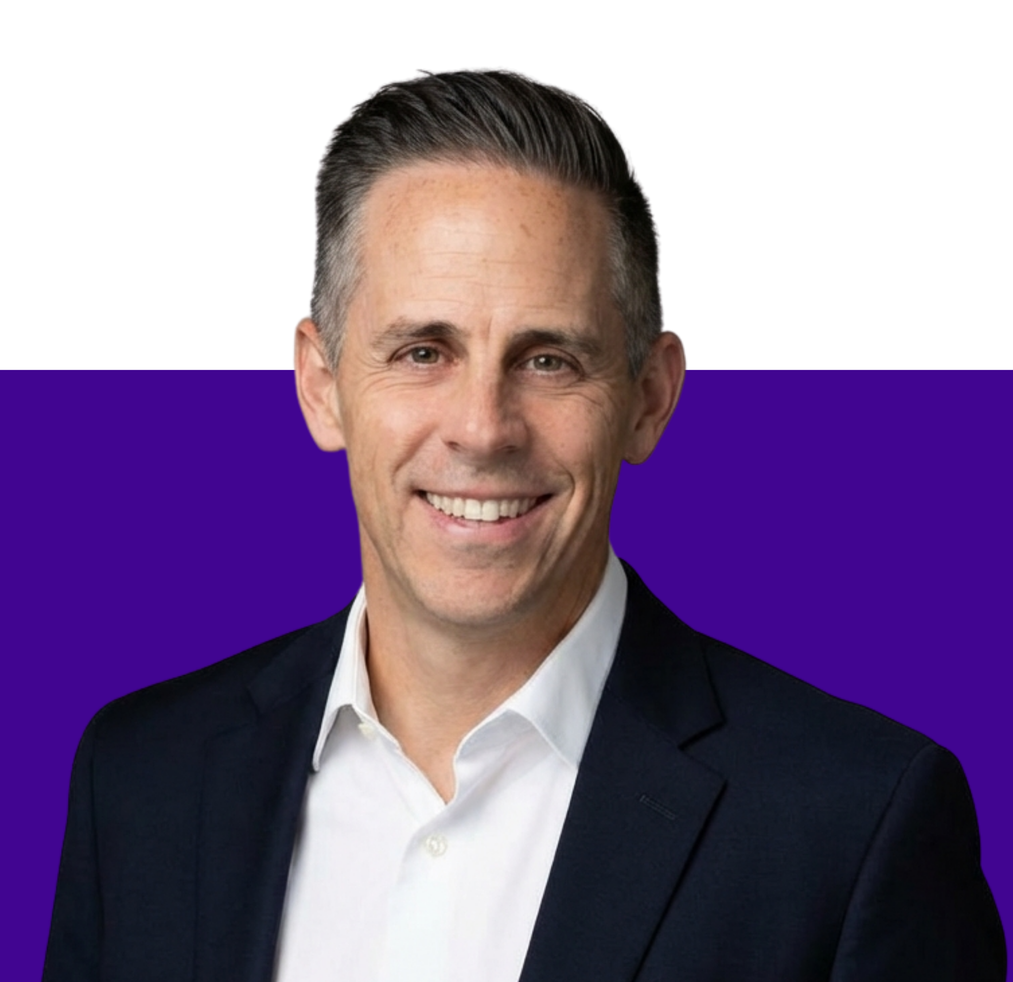 Jason Goldberg_Forum