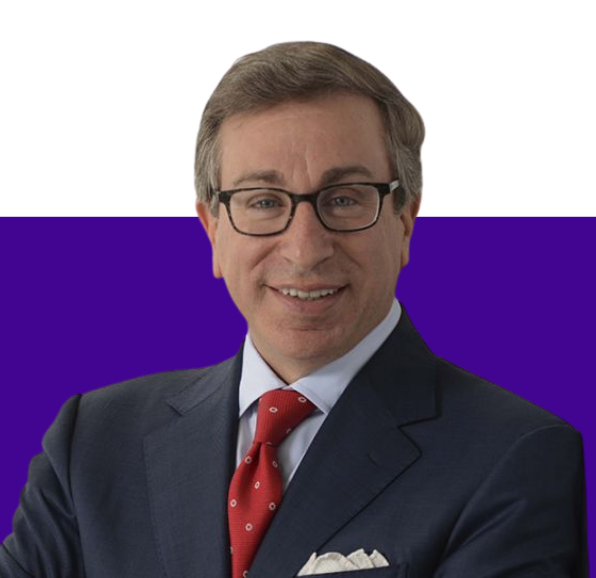 John Casesa_Guggenheim