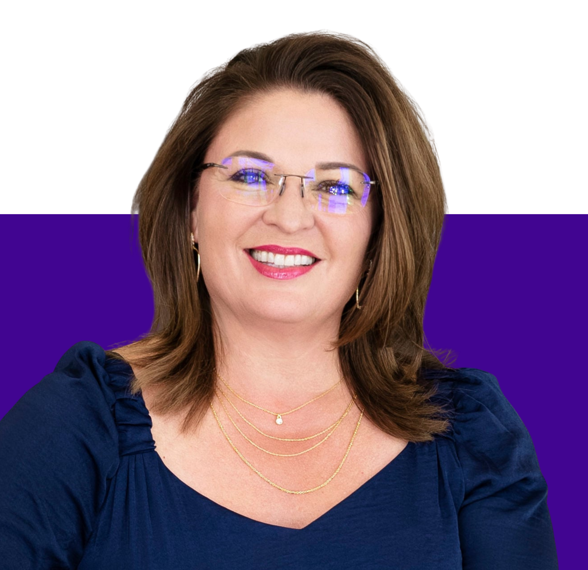 Julie Herrera_Toyota