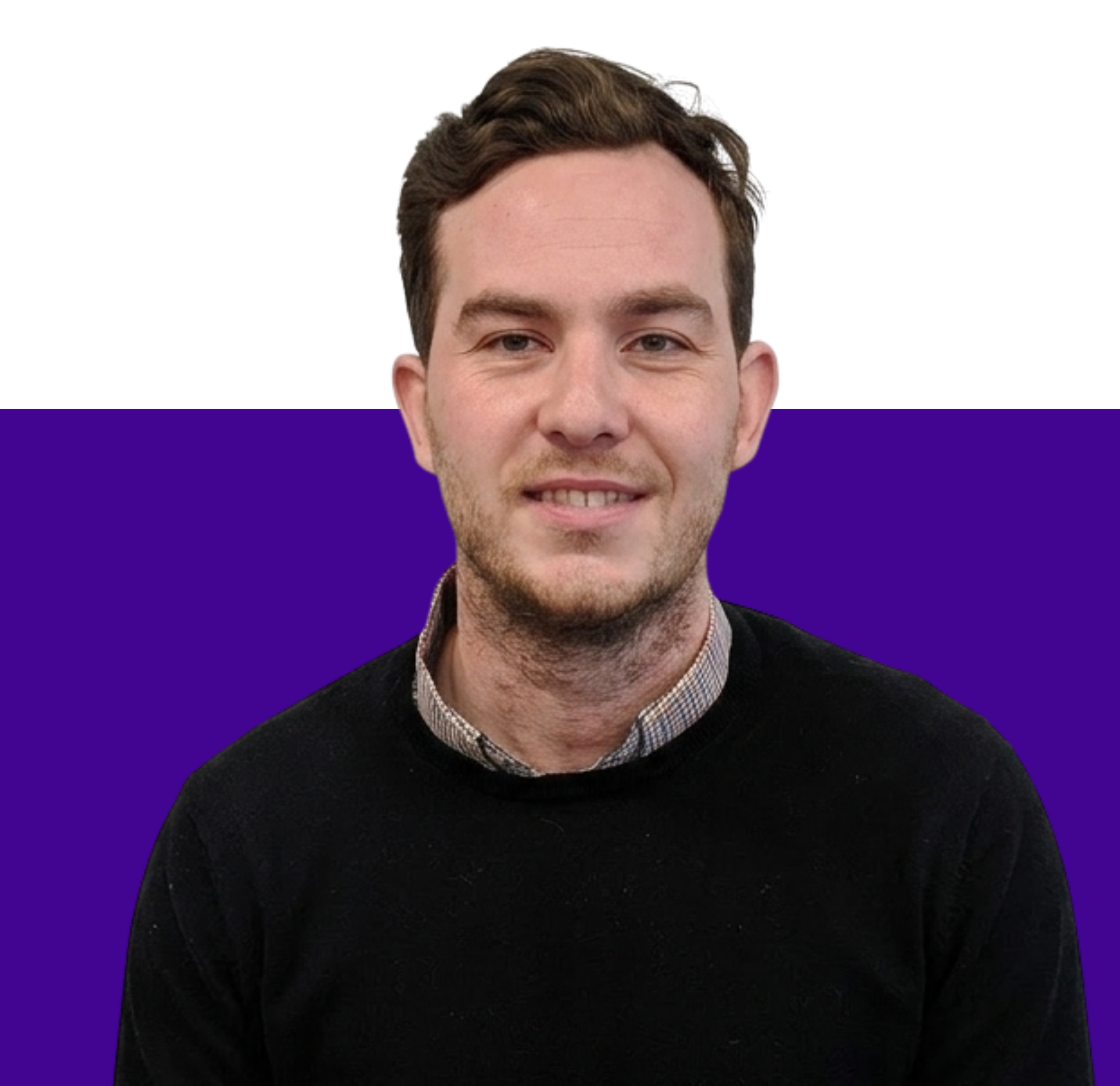 Liam Golightley_Forum