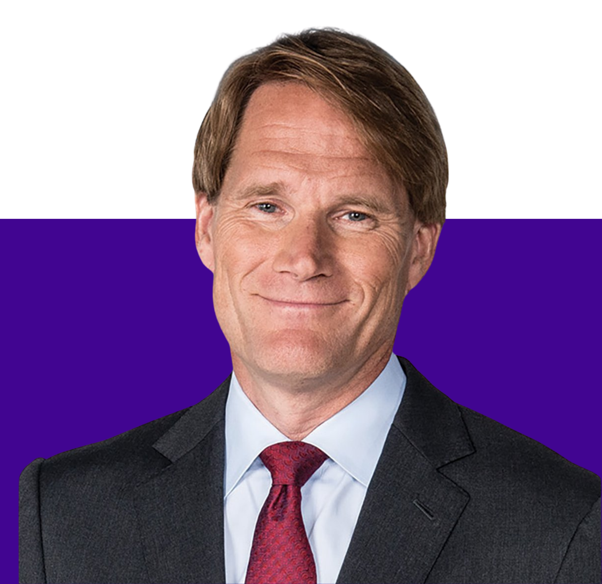 Rob Cochran_1 Cochran